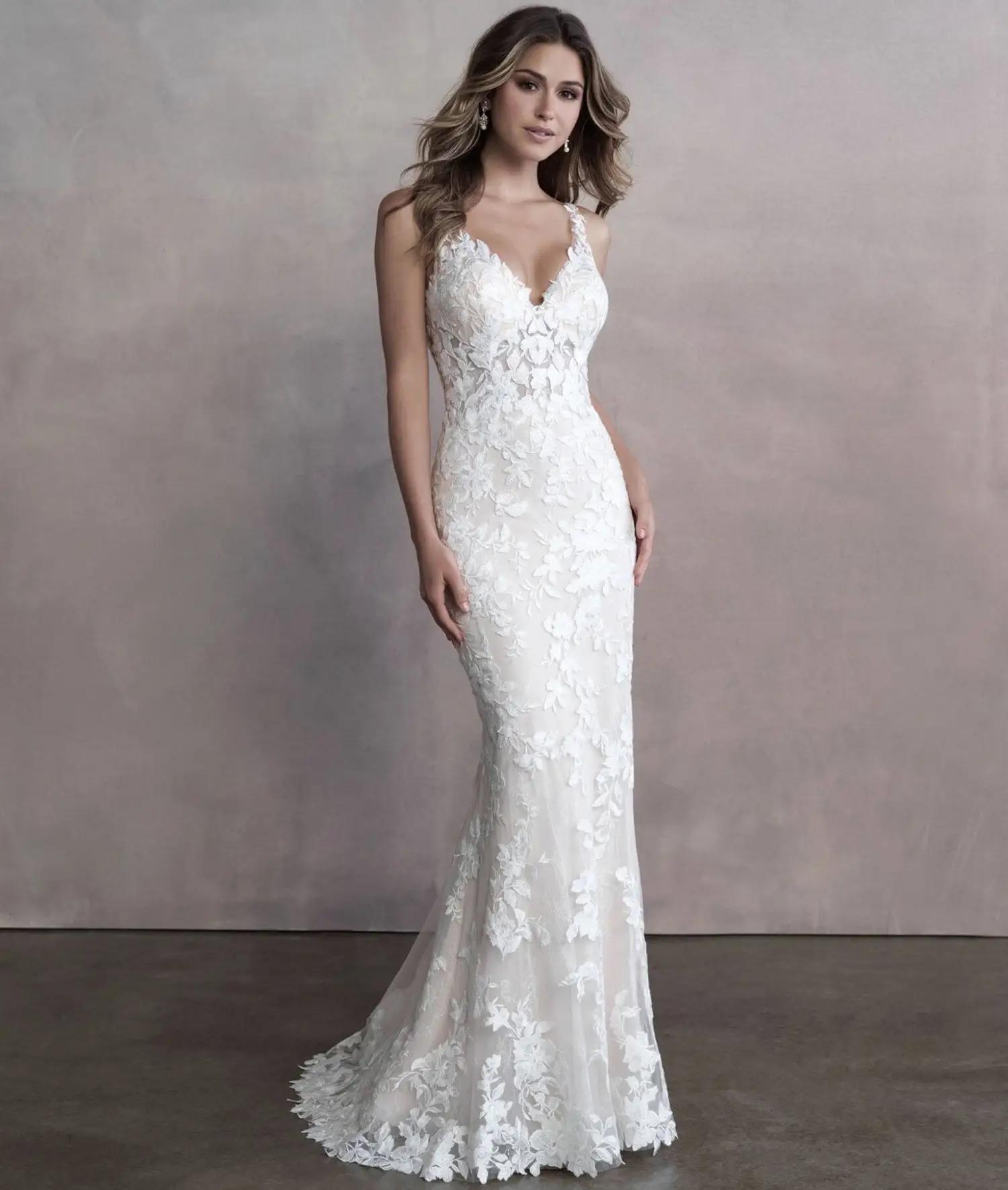 When To Buy Your Dress? Image