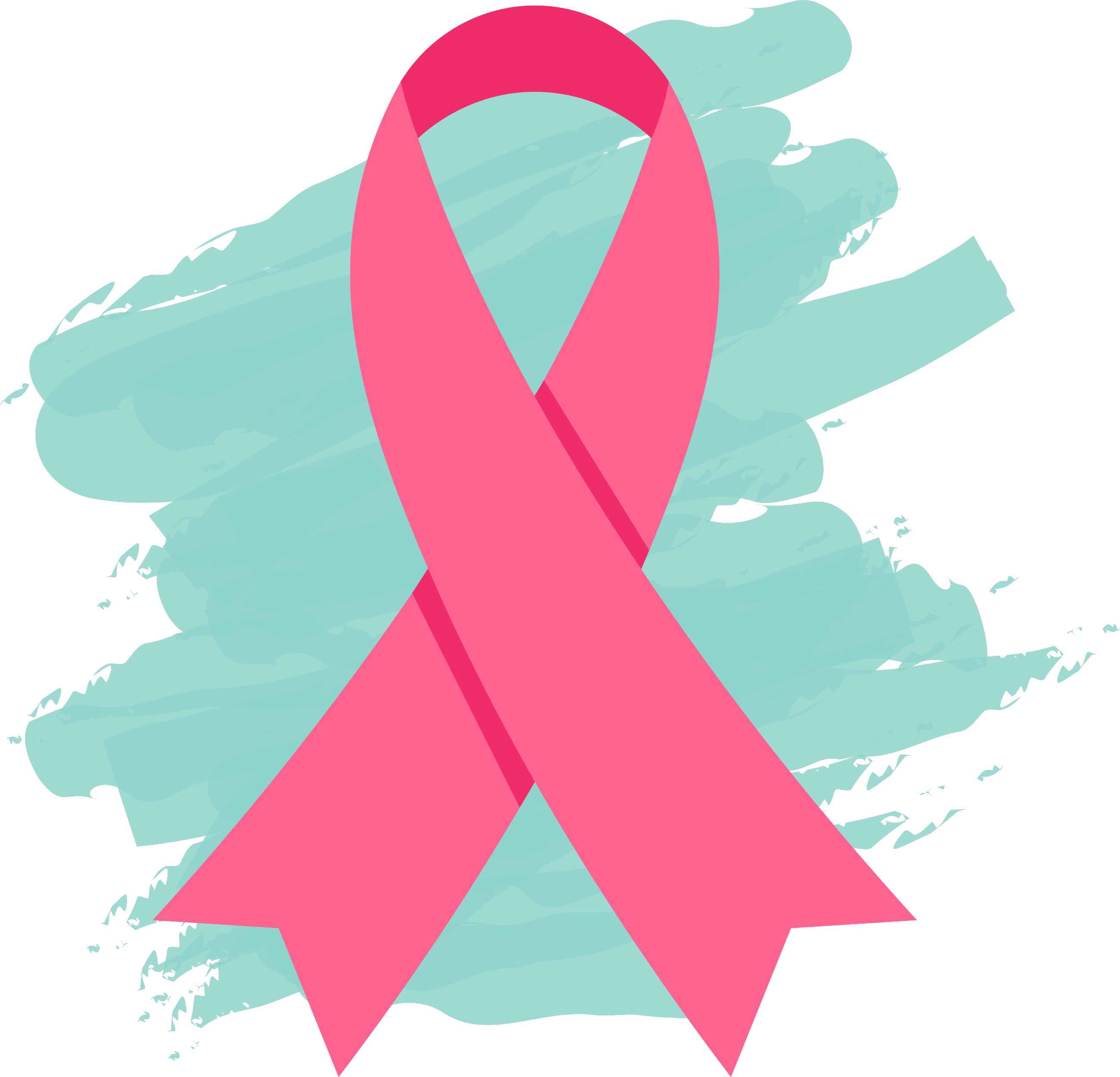 Brides for a Cause