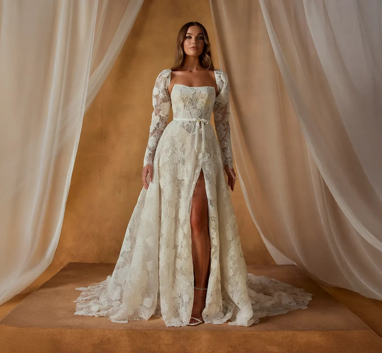 Madi Lane Designer Spotlight Weekend