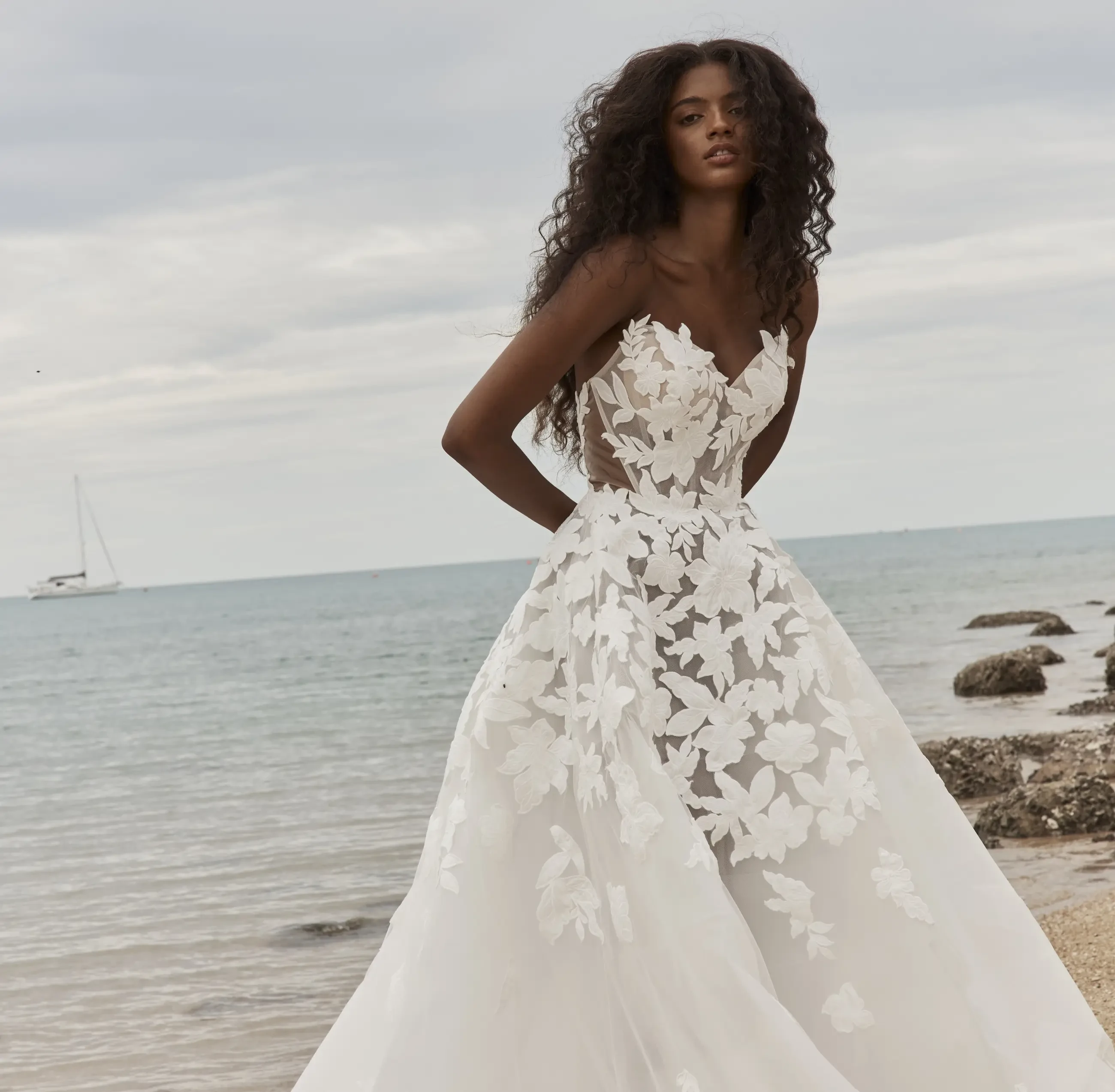 Madi Lane | Designer Spotlight Event