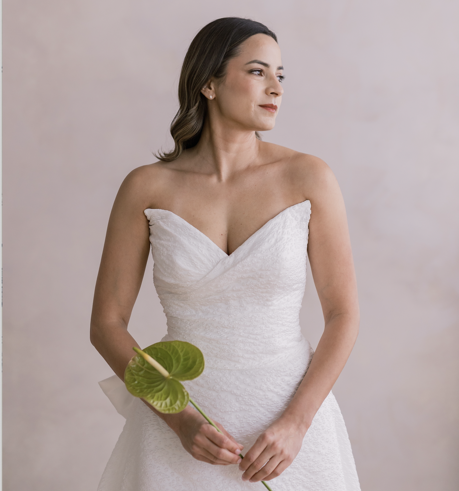 Camden Tyler Designer Spotlight Main Image