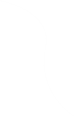 Stroke