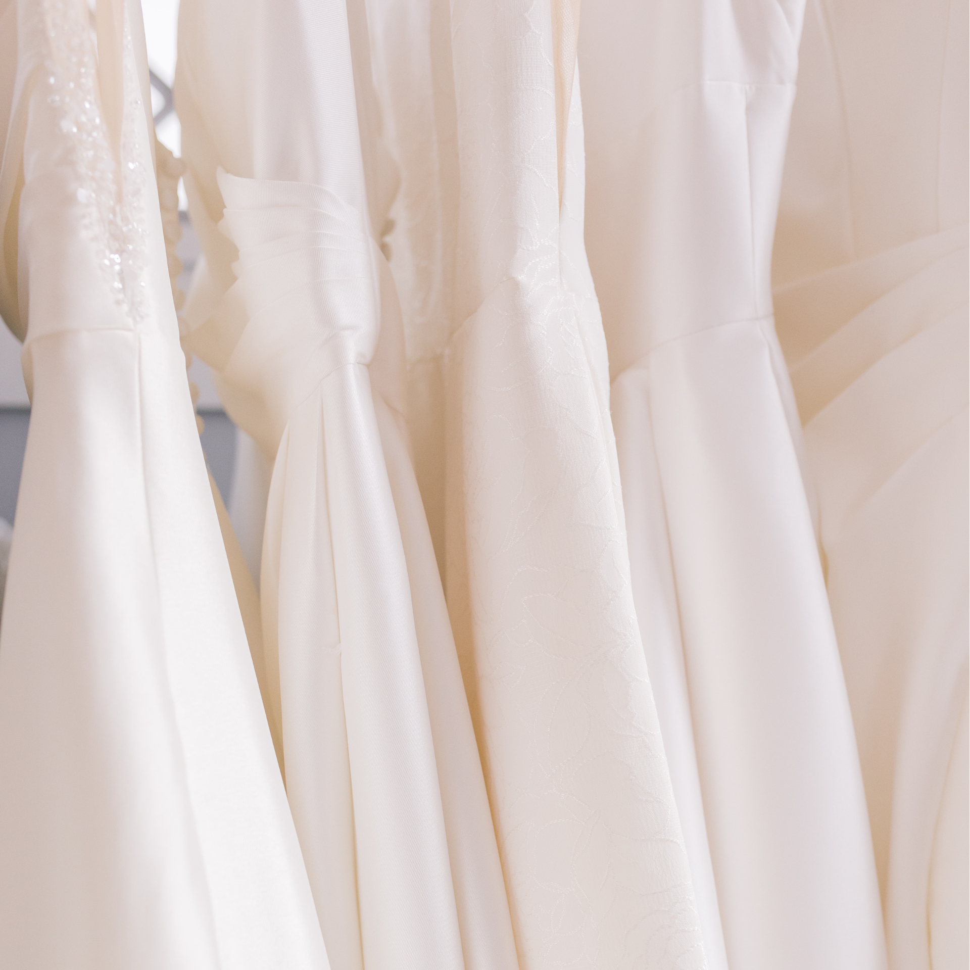 Mobile - White Friday Sample Sale