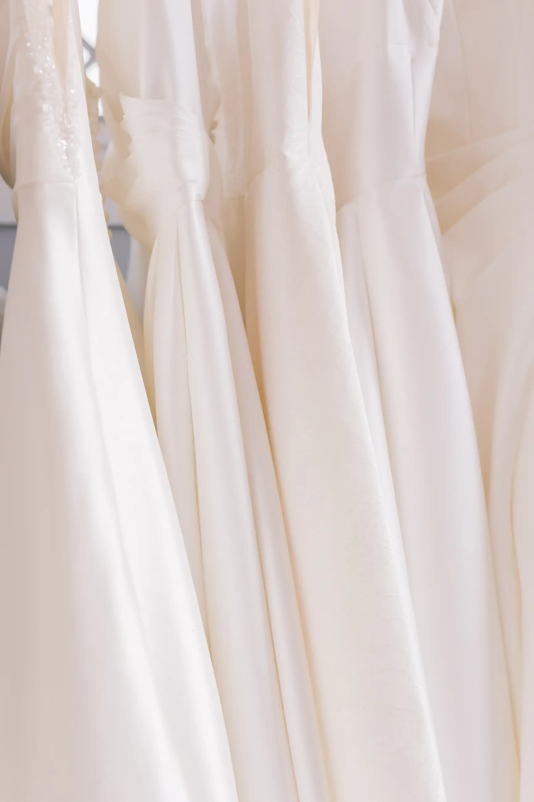 Web - White Friday Sample Sale