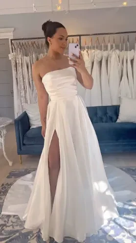 Instagram #5