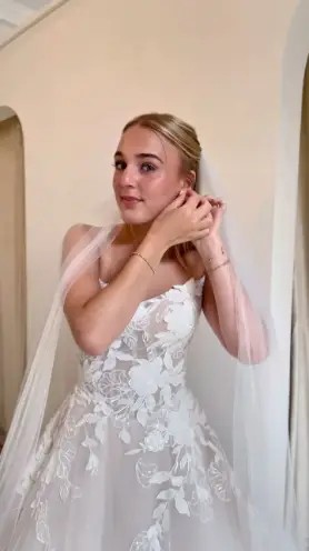 Instagram #1