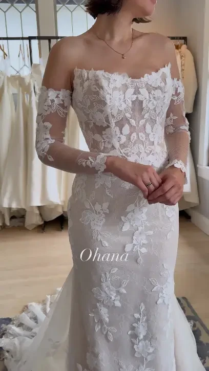 Instagram #0
