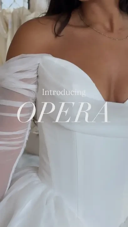 Instagram #0