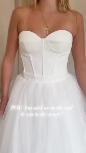Instagram #1