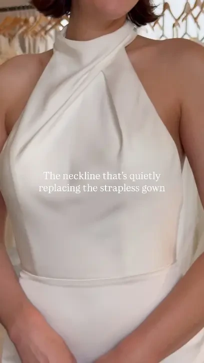 Instagram #0