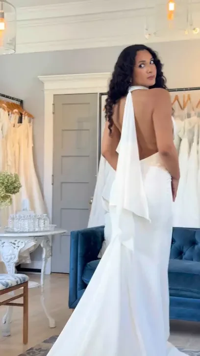 Instagram #0