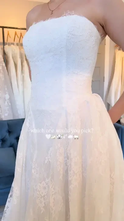 Instagram #0