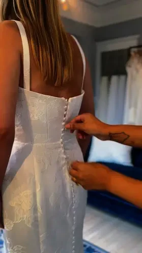 Instagram #3
