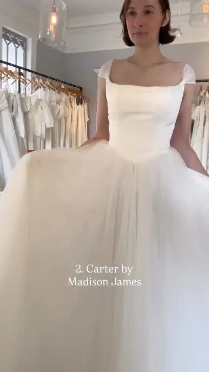 Instagram #1