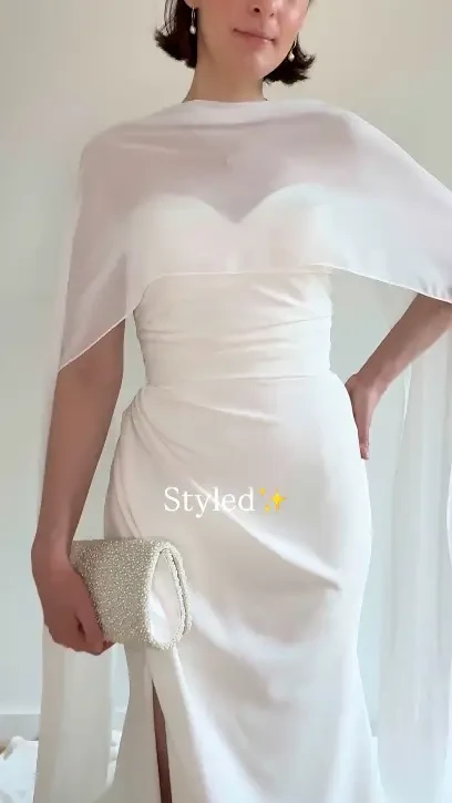 Instagram #0