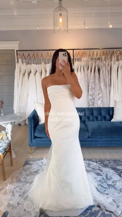 Instagram #0