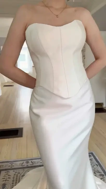 Instagram #0