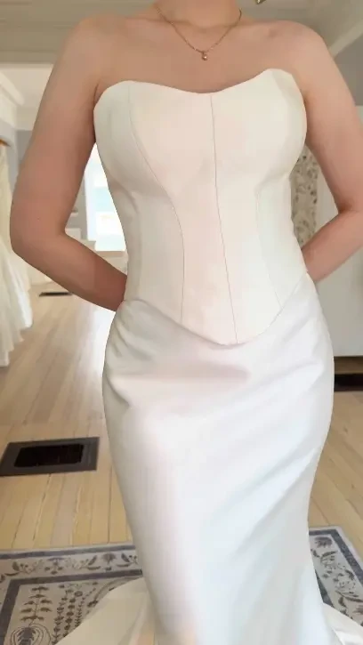 Instagram #0