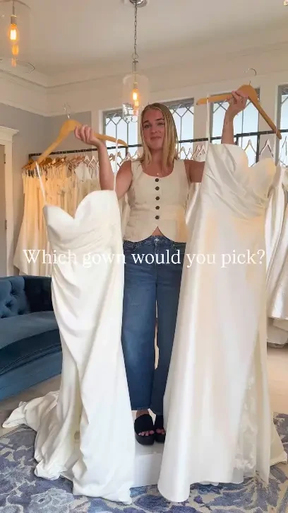 Instagram #0