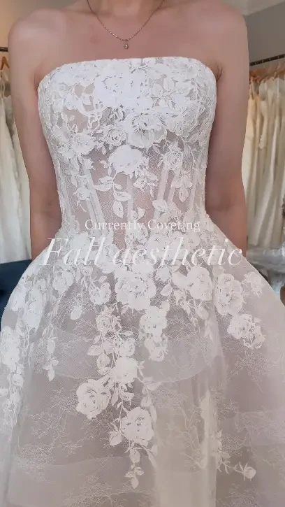 Instagram #0