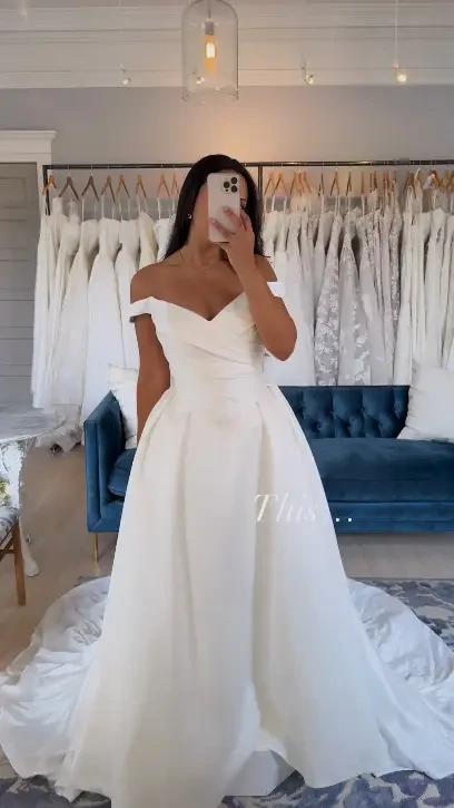 Instagram #0