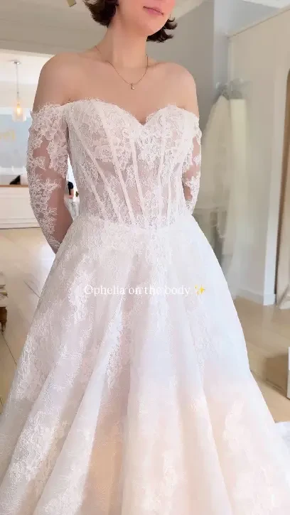 Instagram #0