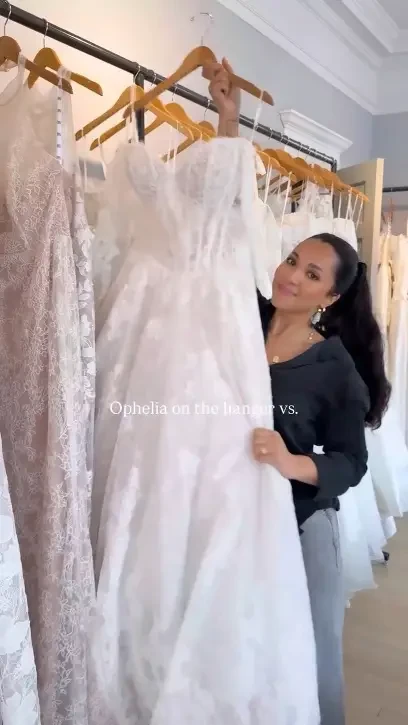 Instagram #10