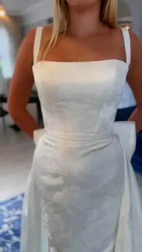 Instagram #3