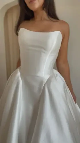 Instagram #5