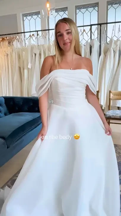Instagram #0