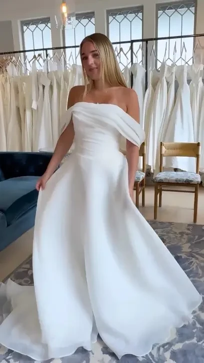 Instagram #2