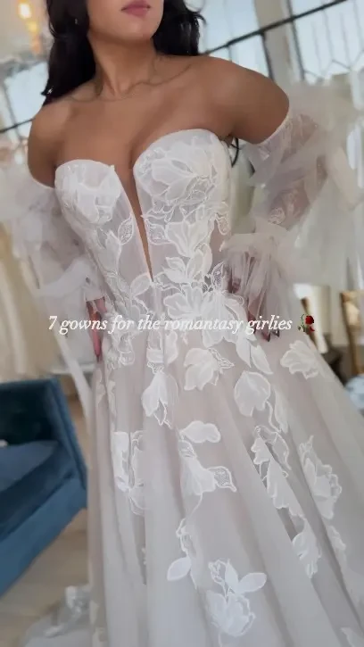 Instagram #0
