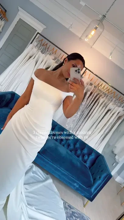 Instagram #0