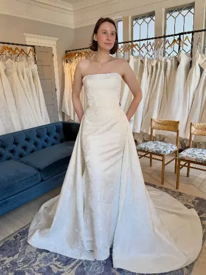 Instagram #0