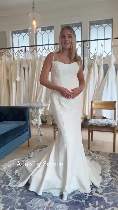 Instagram #1