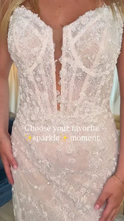 Instagram #0
