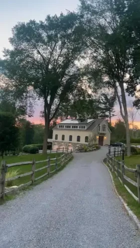 Instagram #3