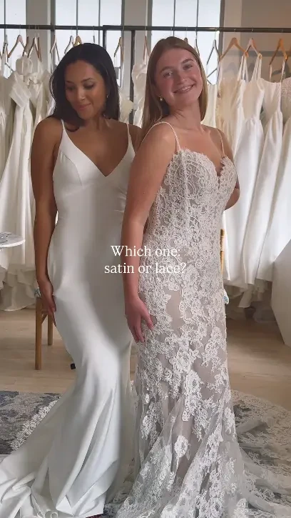 Instagram #1