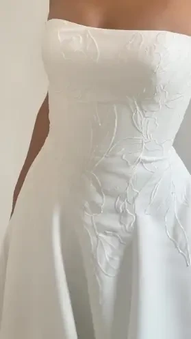 Instagram #0