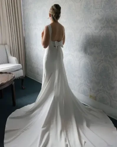 Instagram #2
