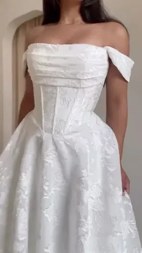 Instagram #1