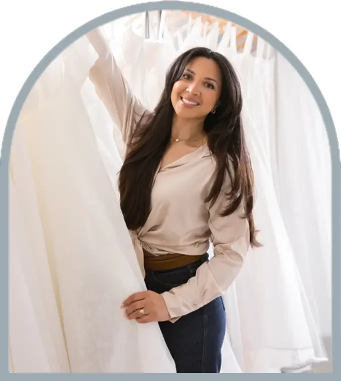 Boutique Manager