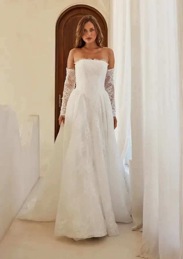 Serene by Madi Lane Image