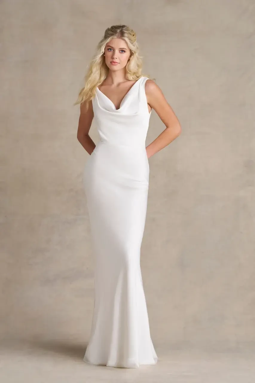 Allure Romance
