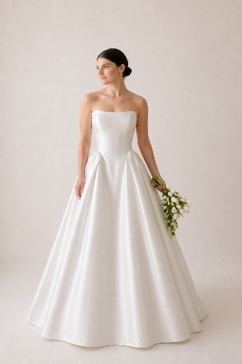 Camden Tyler Noa #0 default Ivory thumbnail