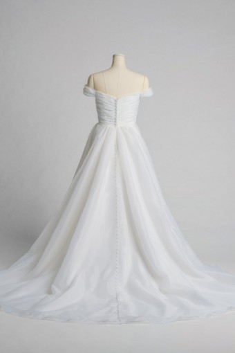 Allure Romance Soren by Allure #1 default Ivory thumbnail