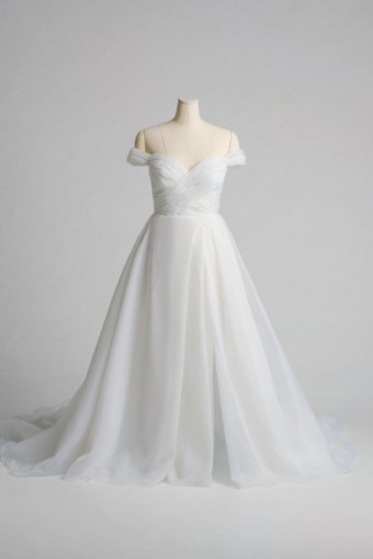 Allure Romance Soren by Allure #0 default Ivory thumbnail