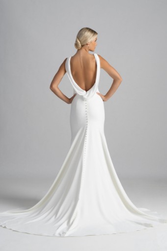 Madison James Fiona by Madison James #4 default Ivory thumbnail