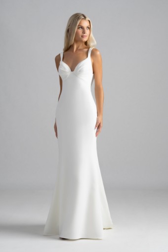 Madison James Fiona by Madison James #2 Ivory thumbnail