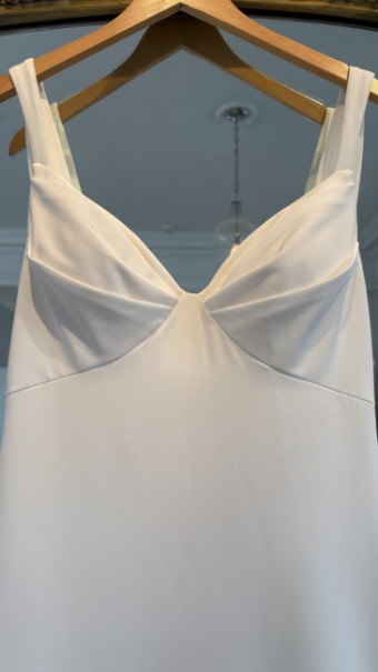 Madison James Fiona by Madison James #5 Ivory thumbnail